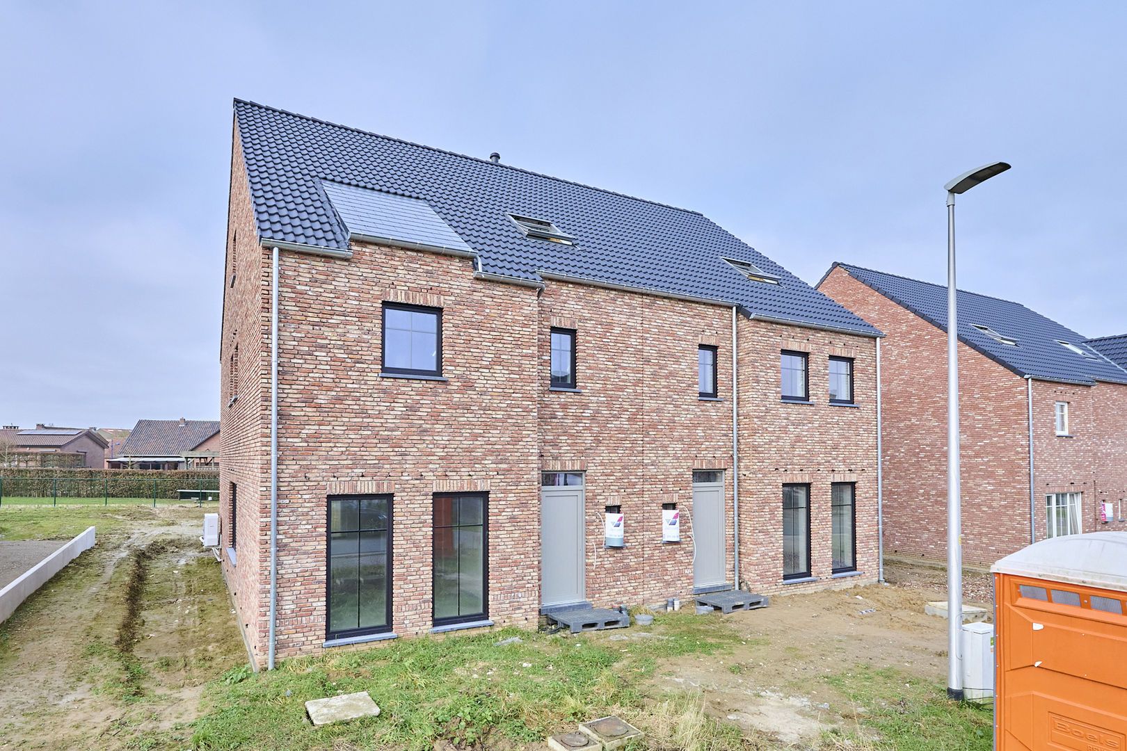 De Miere 2908 1920 1080 80