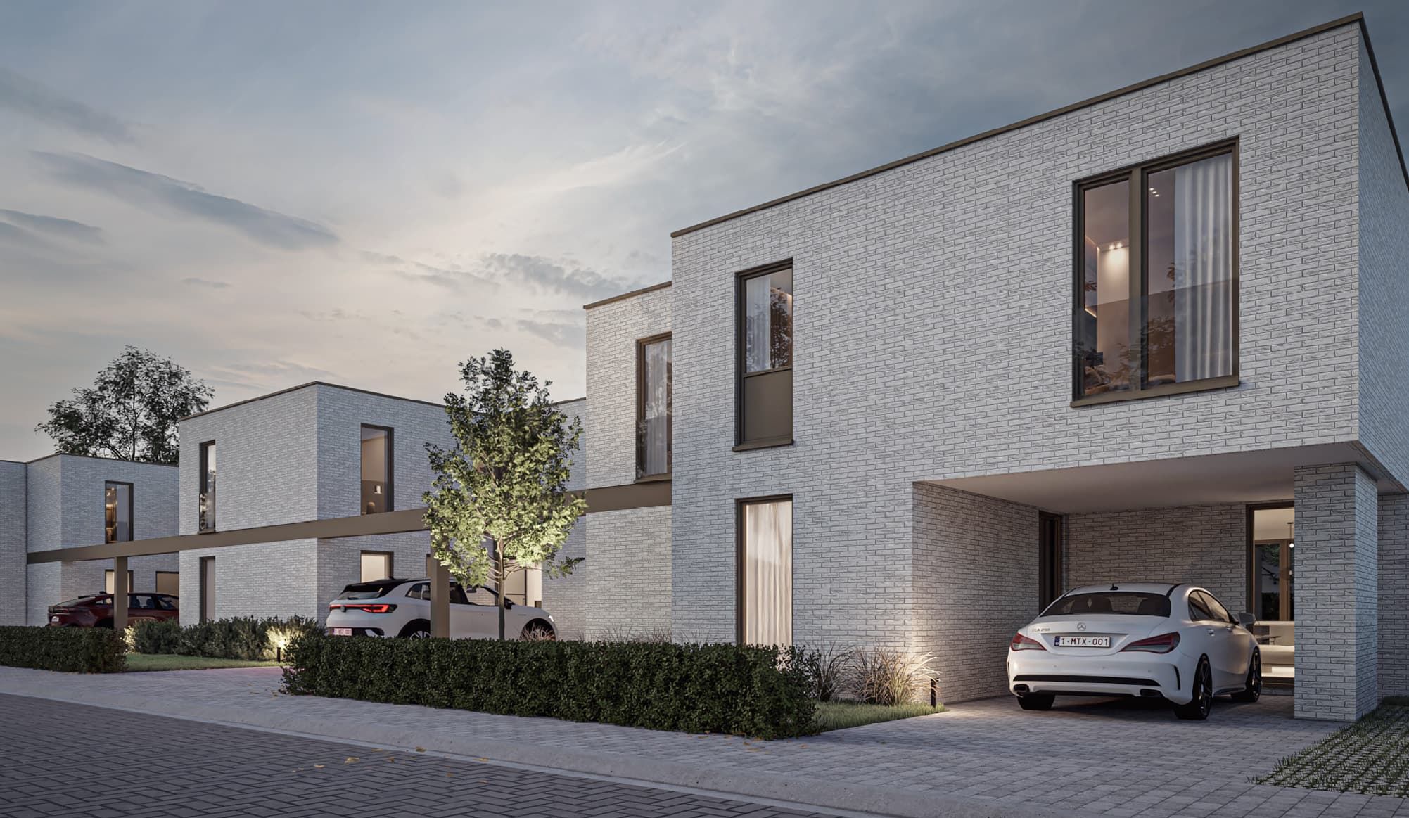 Woningen2025 01