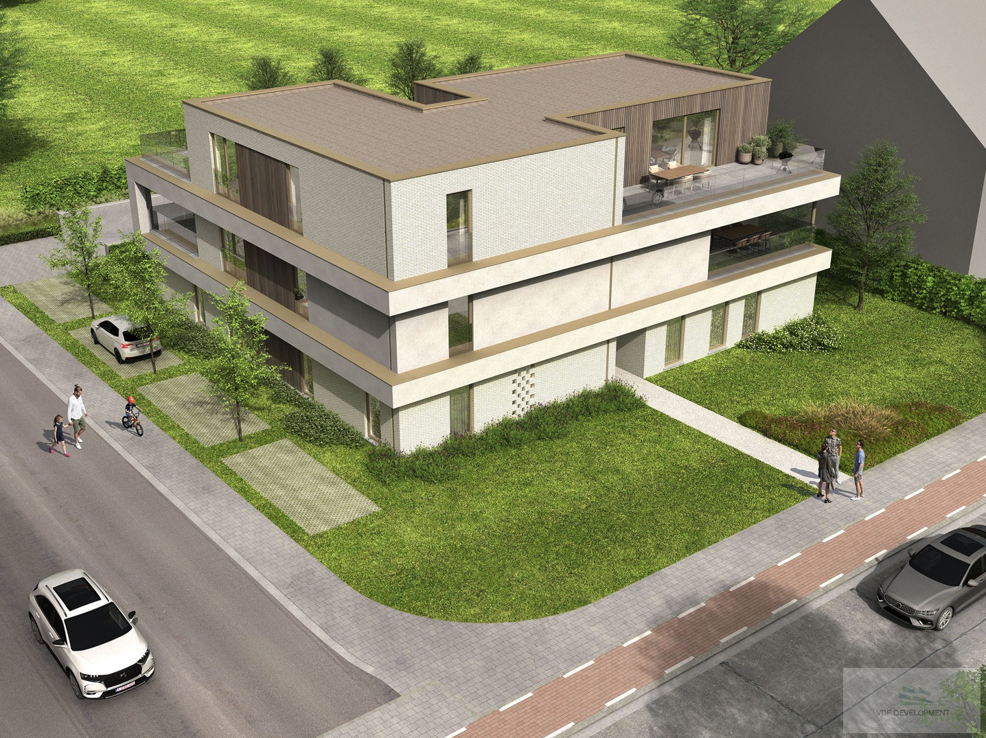 Scherm­afbeelding 2025 04 03 Om 14.15