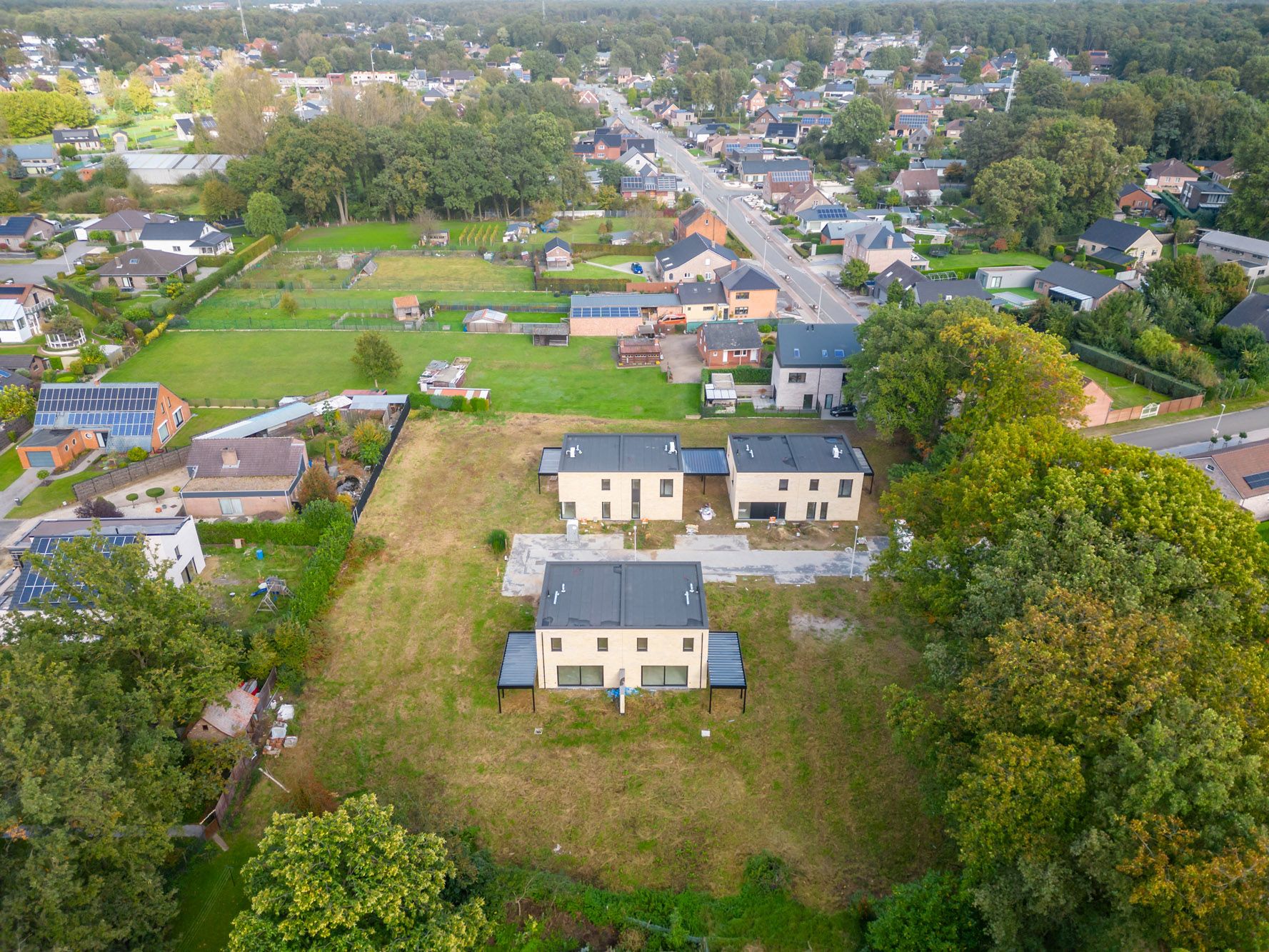 DJI_0228