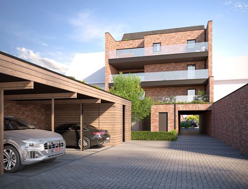 6_render_achtergevel